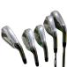  TaylorMade XR FORGED 6S железный комплект IR Flex S