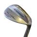  Adams Golf Tom Watson PLAYERS GRIND 52°/08° Wedge WG Flex прочее 
