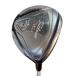  Titleist Titleist VG3(2016) 5W женский Fairway Wood FW Flex L