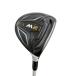  TaylorMade M2 3HL женский Fairway Wood FW Flex L