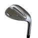  Fourteen MT-28 J.SPEC 58° Wedge WG Flex прочее 