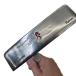  TaylorMade Rossa Indy Sport 1 34 дюймовый короткая клюшка PT Flex прочее 