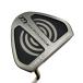�I�f�b�Z�C MICROHINGE V-LINE 2-BALL 33�C���` �p�^�[ PT �t���b�N�X���̑�