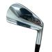  Daiwa ( перчатка ride ) ONOFF FORGED(2022) KURO #4 одиночный товар железный LI Flex S