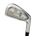  Daiwa ( перчатка ride ) ONOFF FORGED(2017) KURO #5 одиночный товар железный LI Flex S