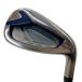  Dunlop XXIO(2020) #6 женский одиночный товар железный LI Flex A