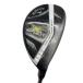  Callaway X2 HOT U3 служебная программа UT Flex S