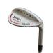  Dunlop SRIXON WG-705 52°/08° Wedge WG Flex S