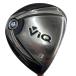  Bridgestone TOURSTAGE ViQ(2010) 3W Fairway Wood FW Flex прочее 