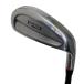  Fourteen HI-660 #5 одиночный товар железный LI Flex R