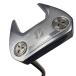  Bridgestone BRIDGESTONE BP-3 32 дюймовый женский короткая клюшка PT Flex прочее 