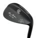  Cleveland TOUR ACTION 588 стальной ru53° Wedge WG Flex прочее 