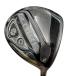  TaylorMade GLOIRE(2014) 10.5° Driver DR Flex SR