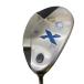 Callaway X служебная программа 2H(18°) служебная программа UT Flex S