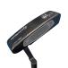  TaylorMade Est79 TM-110 33 дюймовый USA короткая клюшка PT Flex прочее 