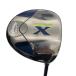  Callaway HYPER X 11° USA Driver DR Flex R