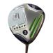  Daiwa ( перчатка ride ) ONOFF ARMS(2016) 3W женский Fairway Wood FW Flex L