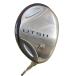  Fourteen UT-511 7U служебная программа UT Flex S