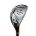  Bridgestone TOURSTAGE X-UT 2U служебная программа UT Flex S