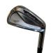  Mizuno MP-64 #4 одиночный товар железный LI Flex S