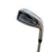  Golf Planner TOBUNDA TRY FIT iblend(2015) U6 служебная программа UT Flex R