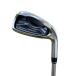  Golf Planner TOBUNDA TRY FIT iblend(2015) U7 служебная программа UT Flex R