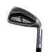  булавка G730 #5 одиночный товар железный LI Flex S