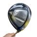  PRGR iD nabla X 5W Fairway Wood FW Flex SR