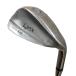  links MASTER MODEL( средний период ) SW Wedge WG Flex прочее 