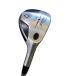  Titleist PT 585*H 21° служебная программа UT Flex S