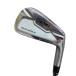  Honma Golf TOUR WORLD TW737Vn #4 одиночный товар железный LI Flex S