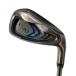  Dunlop XXIO(2016) #5 одиночный товар железный LI Flex R