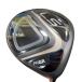  PRGR LS(2023) 12.5° женский Driver DR Flex L