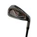 Bridgestone TOURSTAGE PHYZ CL #5 женский одиночный товар железный LI Flex L