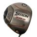  Dunlop SRIXON ZR-30 9.5° Driver DR Flex S
