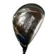  Majesty Golf ( старый Maruman ) SHUTTLE UF U5 служебная программа UT Flex R