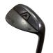 A DESIGN GOLF A GRIND Wedge (no- металлизированный ) 52° Wedge WG Flex S