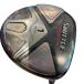  Majesty Golf ( старый Maruman ) SHUTTLE i4000X 460 10.5° Driver DR Flex R
