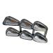 Dunlop SRIXON I-505 6S железный комплект IR Flex S