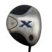  Callaway X Fairway Wood 7W(21°) Fairway Wood FW Flex S