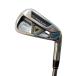  Callaway LEGACY BLACK(2013) #4 одиночный товар железный LI Flex SR