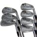  Bridgestone TOURSTAGE X-BLADE CB 8S железный комплект IR Flex S