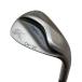  Kasco Dolphin Wedge DW-123 серебряный 58° женский Wedge WG Flex L