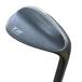  PRGR TR Wedge ( чёрный окраска ) Wedge WG Flex прочее 
