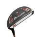  Odyssey WHITE ICE ix #9 34 дюймовый короткая клюшка PT Flex прочее 