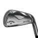 �L�����E�F�C X FORGED MAX(2025) 5S �A�C�A���Z�b�g IR �t���b�N�XS