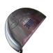  Odyssey DIVINE LINE ROSSIE 32 дюймовый женский короткая клюшка PT Flex прочее 