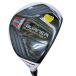  TaylorMade BURNER SUPER FAST 2.0J( красный ) 5W Fairway Wood FW Flex R