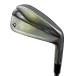  TaylorMade Taylor Made P*790(2021) #4 одиночный товар железный LI Flex S