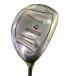  TaylorMade RESCUE(2001) 7W служебная программа UT Flex R